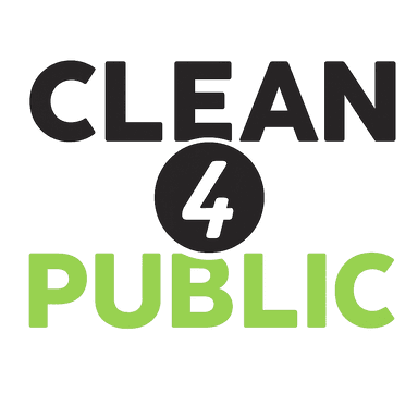 Clean2gether logo