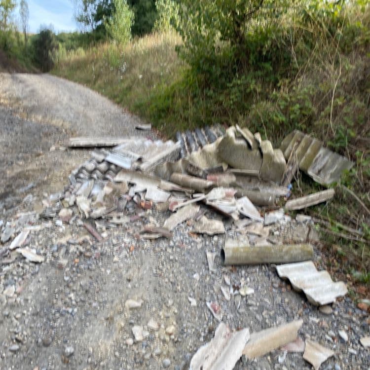 Béton Fibrociment 300kg
