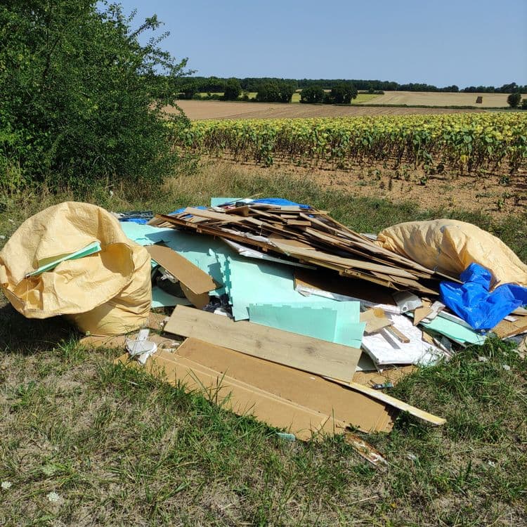 Platre parquet, polystyrène visseuse
...