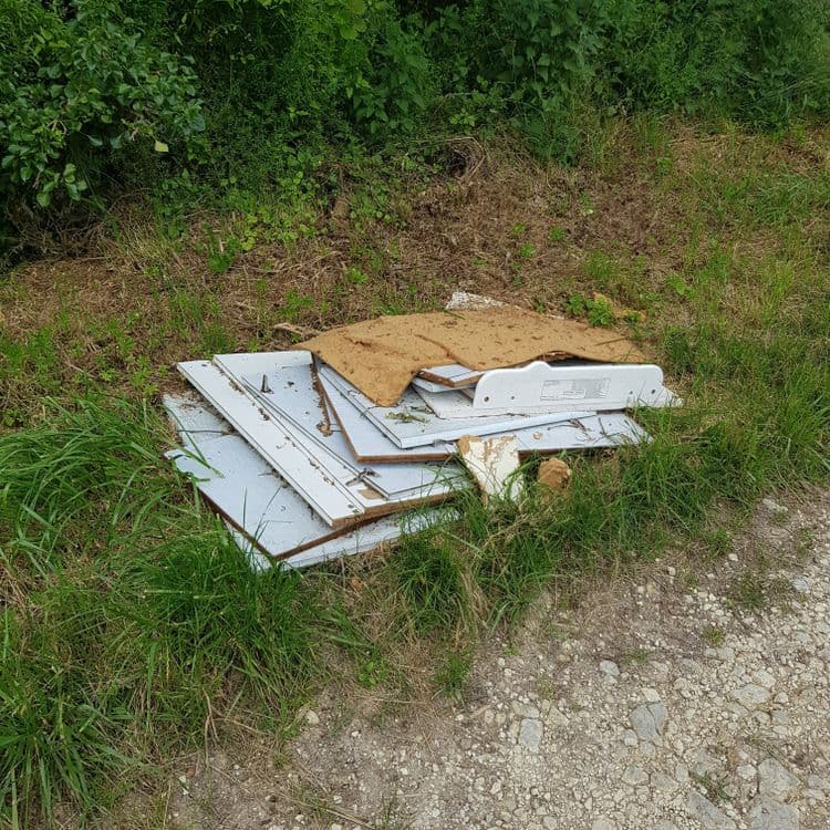 Mobilier 