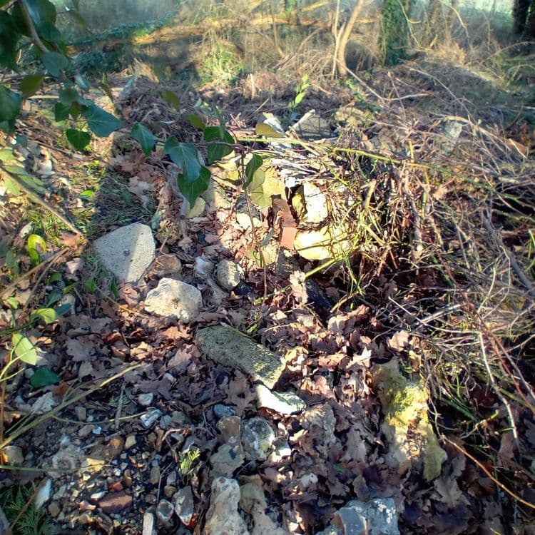 Gravats