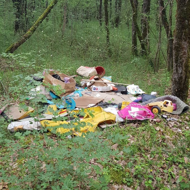 La photo parle d'elle même. 