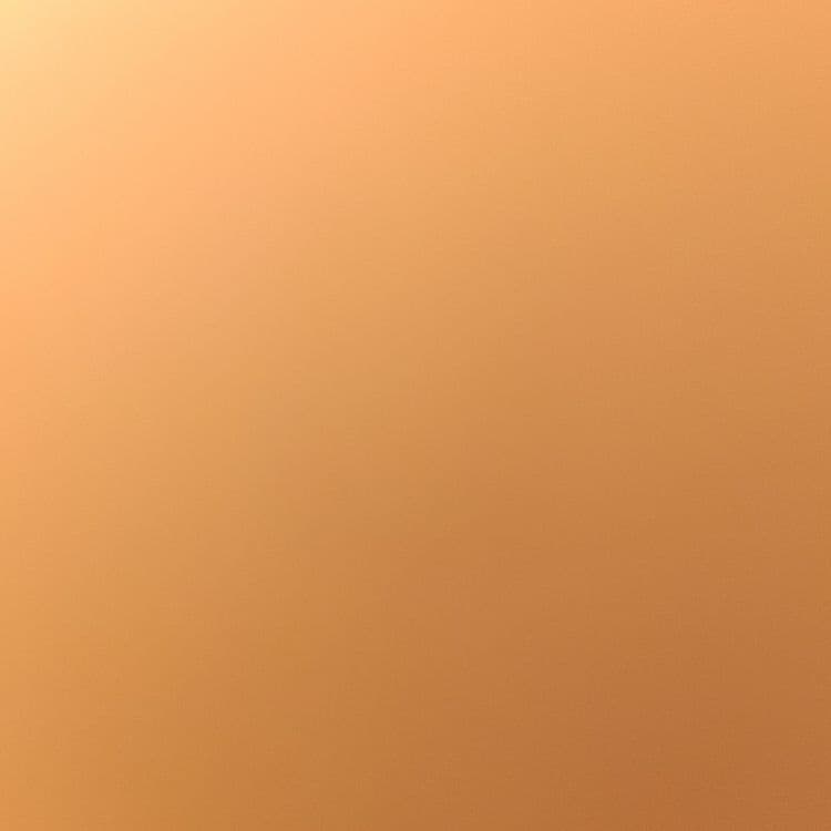 Divers, pas de photos, je n'avais pas mon telephone avec moi.